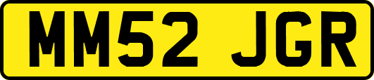 MM52JGR