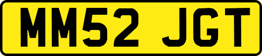 MM52JGT