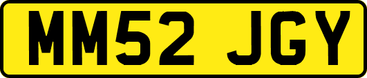 MM52JGY