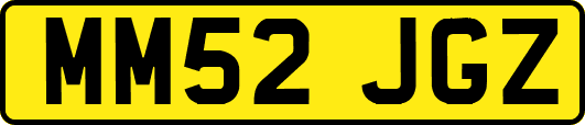 MM52JGZ