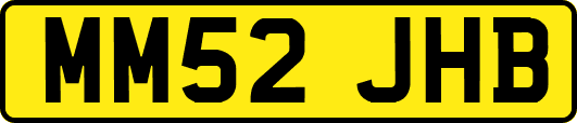 MM52JHB