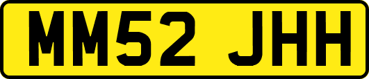 MM52JHH