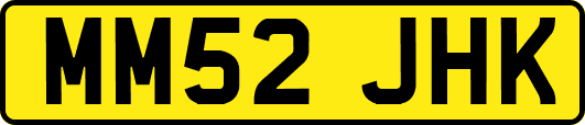 MM52JHK