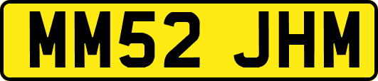 MM52JHM