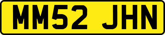 MM52JHN