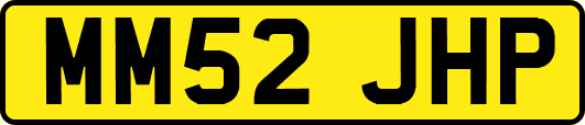 MM52JHP
