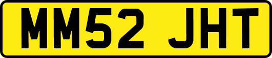 MM52JHT