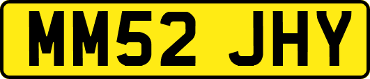 MM52JHY