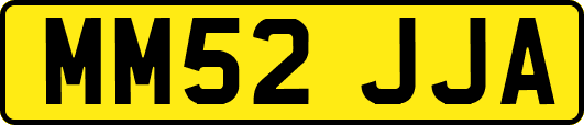 MM52JJA