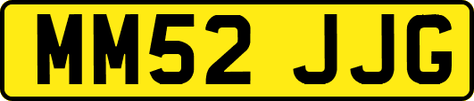 MM52JJG