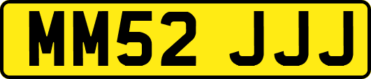 MM52JJJ