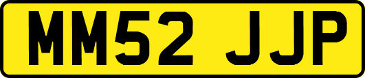 MM52JJP