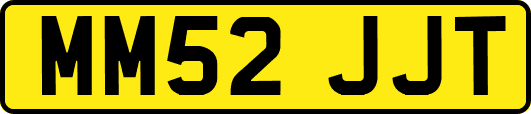 MM52JJT