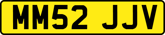 MM52JJV