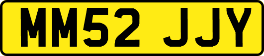 MM52JJY