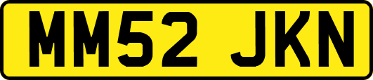 MM52JKN
