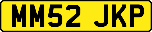 MM52JKP