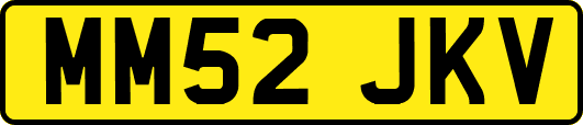 MM52JKV