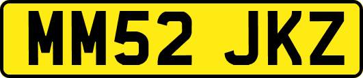 MM52JKZ