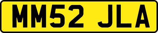 MM52JLA