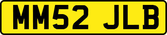 MM52JLB