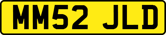 MM52JLD