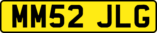 MM52JLG