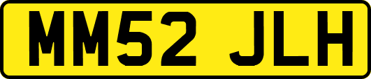 MM52JLH