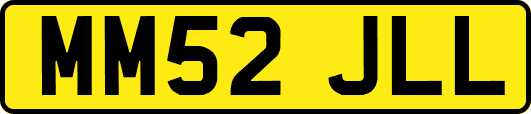 MM52JLL