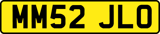 MM52JLO