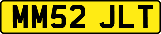 MM52JLT