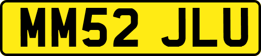 MM52JLU