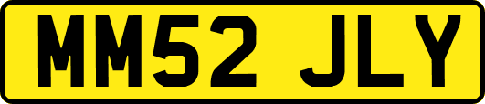 MM52JLY