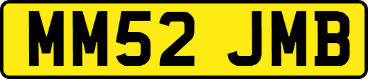 MM52JMB