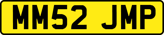 MM52JMP