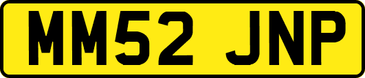 MM52JNP