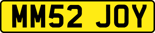 MM52JOY