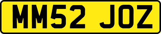 MM52JOZ