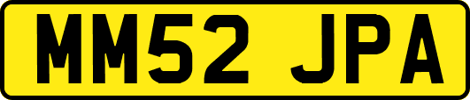 MM52JPA