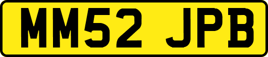 MM52JPB