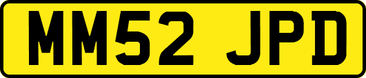 MM52JPD