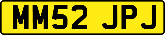 MM52JPJ