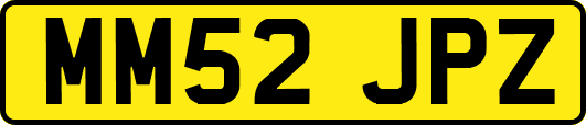 MM52JPZ