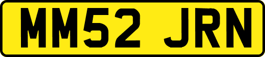 MM52JRN