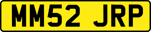 MM52JRP