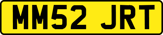 MM52JRT