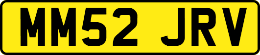 MM52JRV