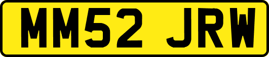 MM52JRW