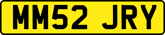 MM52JRY