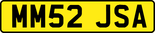 MM52JSA